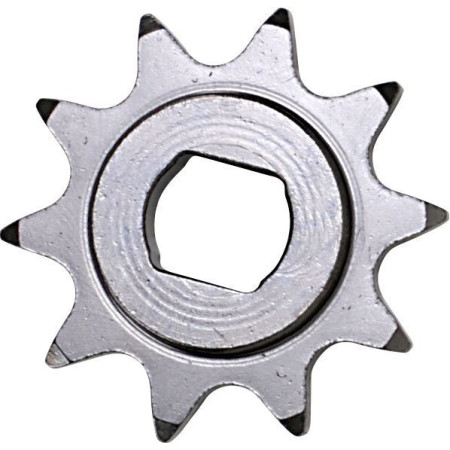 Zębatka RENTHAL f 415 10t