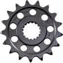 Zębatka RENTHAL f 530 17t ul