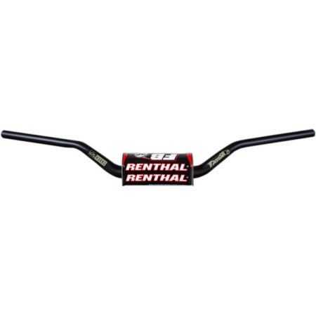 Kierownica RENTHAL fatbar36 r-works KTM