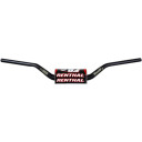 Kierownica RENTHAL fatbar36 r-works KTM