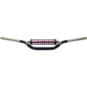 Kierownica RENTHAL twinwall 997 blk