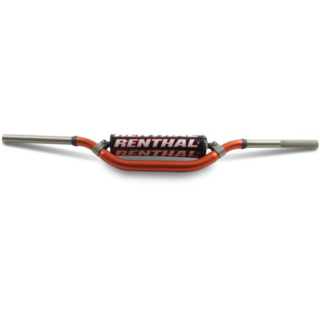 Kierownica RENTHAL twinwall KTM 994 or