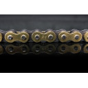 Łańcuch RENTHAL r1 works 520x102