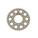 Zębatka RENTHAL r 520 41t ha