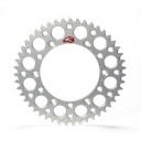 Zębatka RENTHAL r 520 44T si ul sc