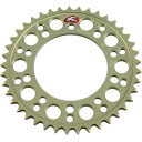 Zębatka RENTHAL r 525 41t ha