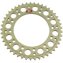 Zębatka RENTHAL r 525 44T ha