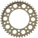 Zębatka RENTHAL r 530 43t ha