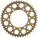 Zębatka RENTHAL r 530 45t ha