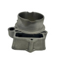 Cylinder KTM exc-f 350 2014-2016