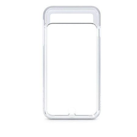 QUAD LOCK wodoodporny pokrowiec na iphone 8+/7+/6+