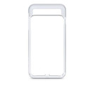 QUAD LOCK wodoodporny pokrowiec na iphone 8+/7+/6+