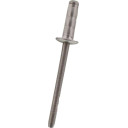 Nit do wydechu LEOVINCE kit 30200682r (20pcs)