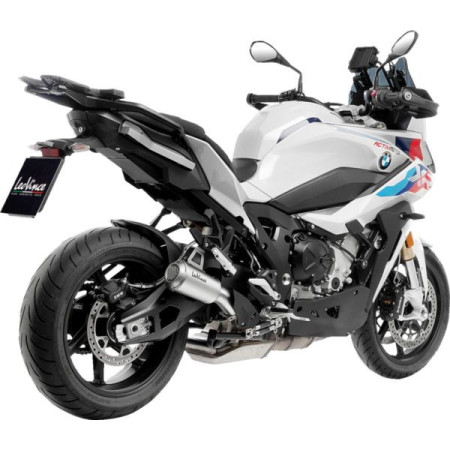 Tłumik LEOVINCElv-10 s1000xr