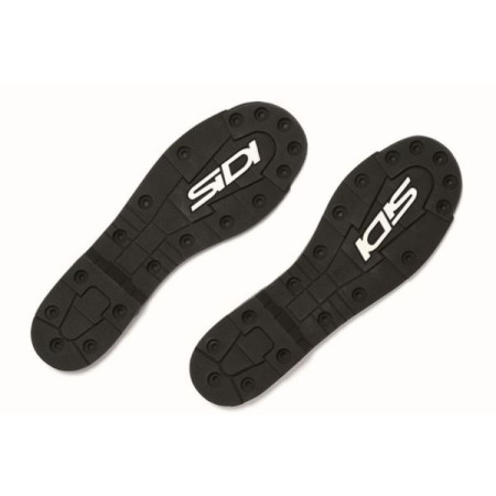 SIDI CROSSFIRE s.r.s sole pair 47-48