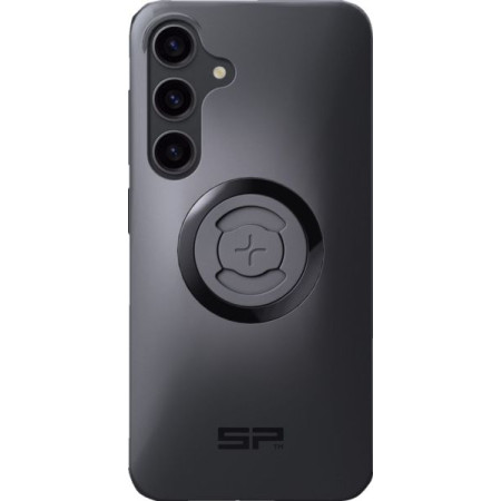 Etui SP CONNECT spc+ samsung s24