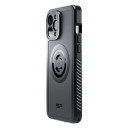 Etui extreme SP CONNECT iphone 13 pro max