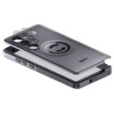 Etui extreme SP CONNECT s23+