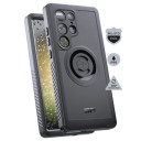 Etui extreme SP CONNECT s23 ultra