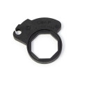 Adapter manetek ODI yz65