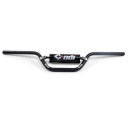 Kierownica ODI 7/8 one ten