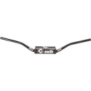 Kierownica ODI KTM super m blk