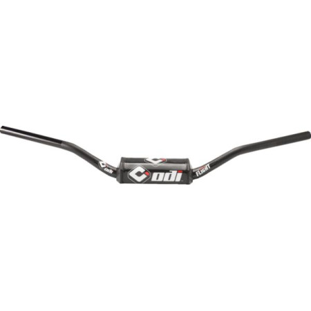 Kierownica ODI podium flight black
