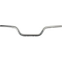 Kierownica ODI vtwin/moto blk