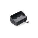 Case navi SW MOTECH navi case