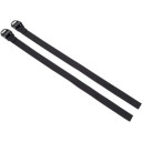 Legenda zestawu pasków SW MOTECH strap set legend