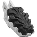 Zestaw podnóżków evo SW MOTECH footrest kit evo