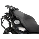 Bagażnik boczny pro SW MOTECH side carrier pro
