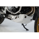 Osłona silnika SW MOTECH engine guard