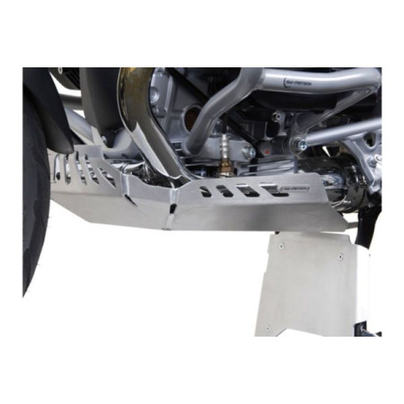 Osłona silnika SW MOTECH engine guard