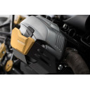 Osłona cylindra SW MOTECH cylinder guard