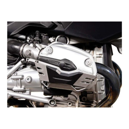 Osłona cylindra SW MOTECH cylinder guard