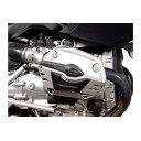Osłona cylindra SW MOTECH cylinder guard