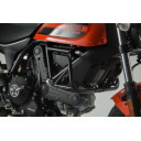 Crashbar / gmole SW MOTECH