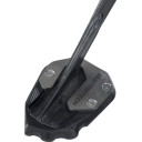 Stojak boczny stopka zewn SW MOTECH side stand foo