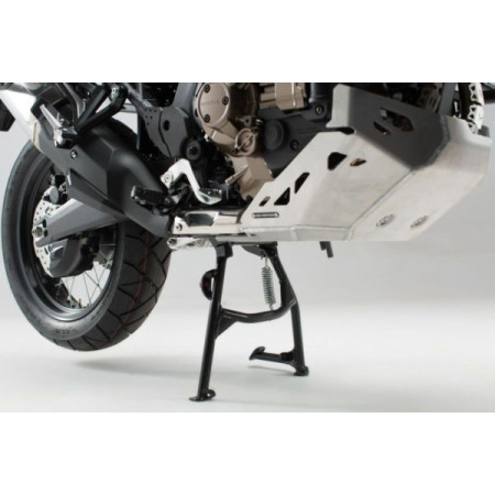 Stojak centralny SW MOTECH center stand
