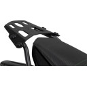 Bagażnik stelaż z650 SW MOTECH street rack z650