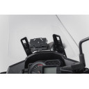 Uchwyt gps w kokpicie SW MOTECH cockpit gps mount