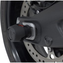 Zestaw sliderów tylnej osi SW MOTECH rear axle sli