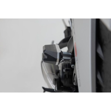 Zestaw sliderów SW MOTECH frame slider set