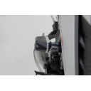 Zestaw sliderów SW MOTECH frame slider set