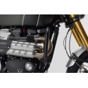 Crashbar / gmole SW MOTECH