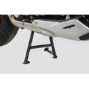 Stojak centralny SW MOTECH center stand