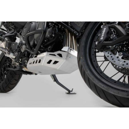 Osłona silnika SW MOTECH engine guard