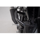 Crashbar / gmole SW MOTECH