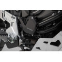 Osłona pompy wodnej SW MOTECH water pump guard
